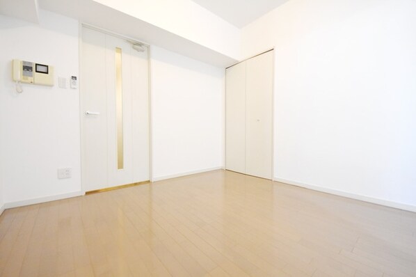 プライムアーバン日本橋茅場町の物件内観写真